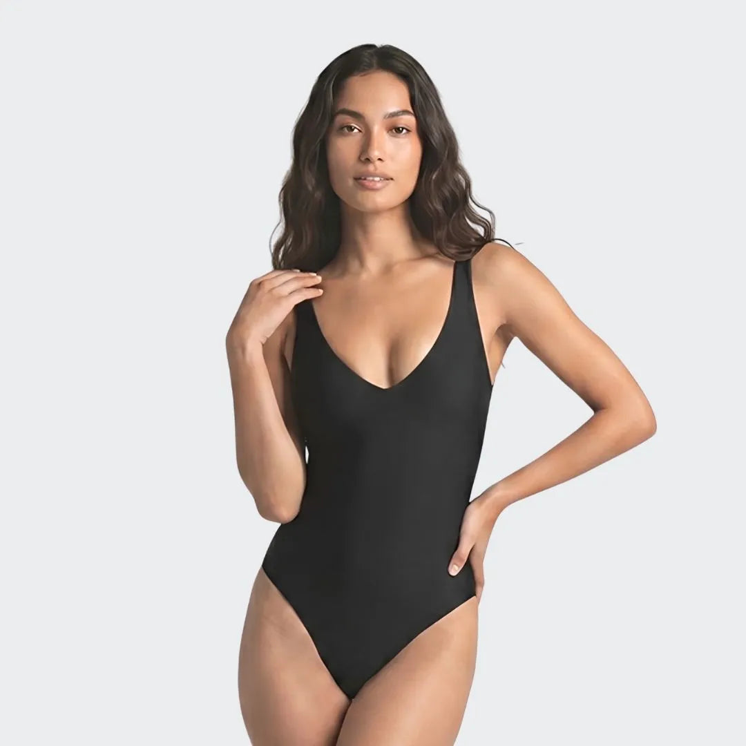 BODY SLIM TECNOLOGICO SIN COSTURA